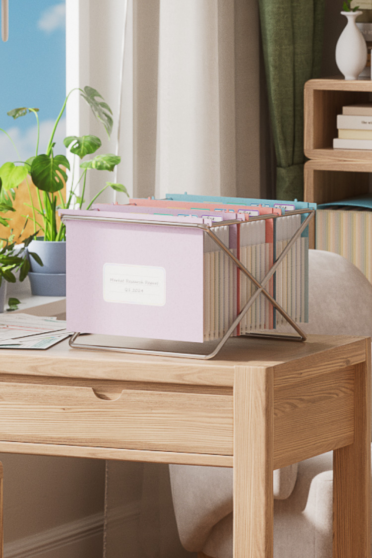 Products_EcoStash