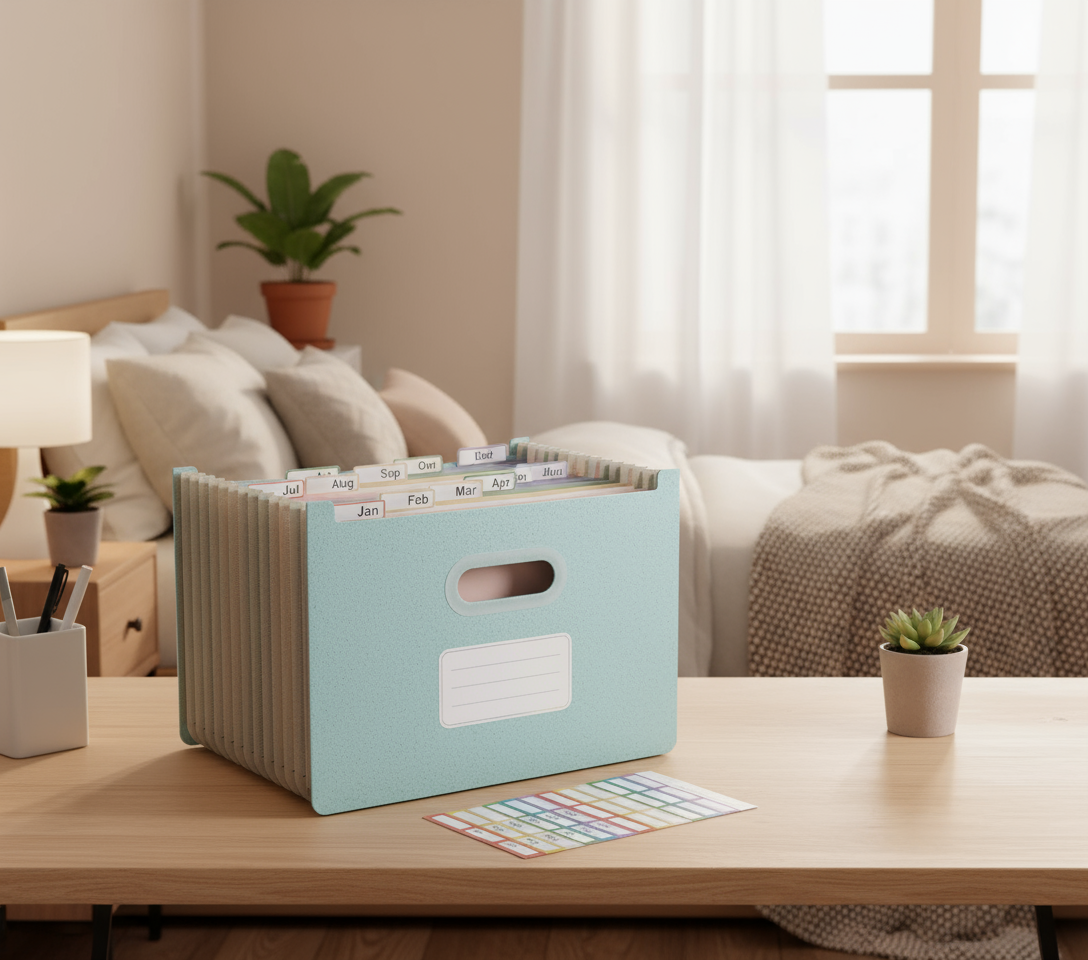 19a33f326eb3e (1) 19a33f326eb3e (1)