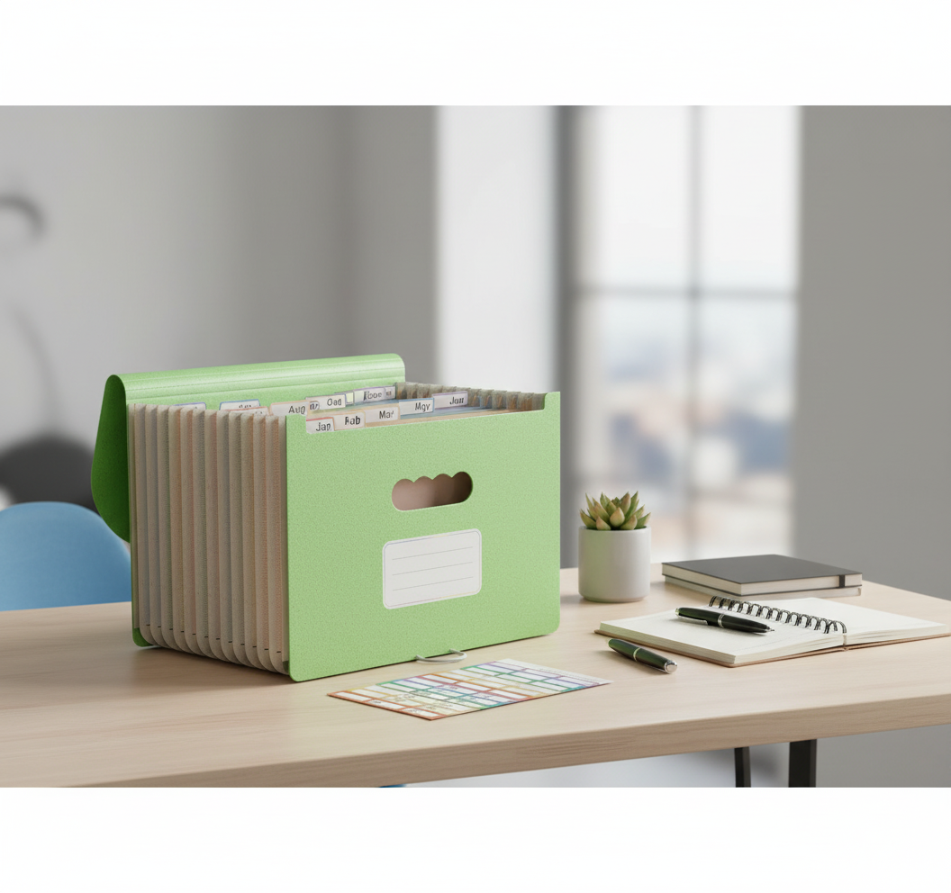 19ac481178f81.png 19ac481178f81.png