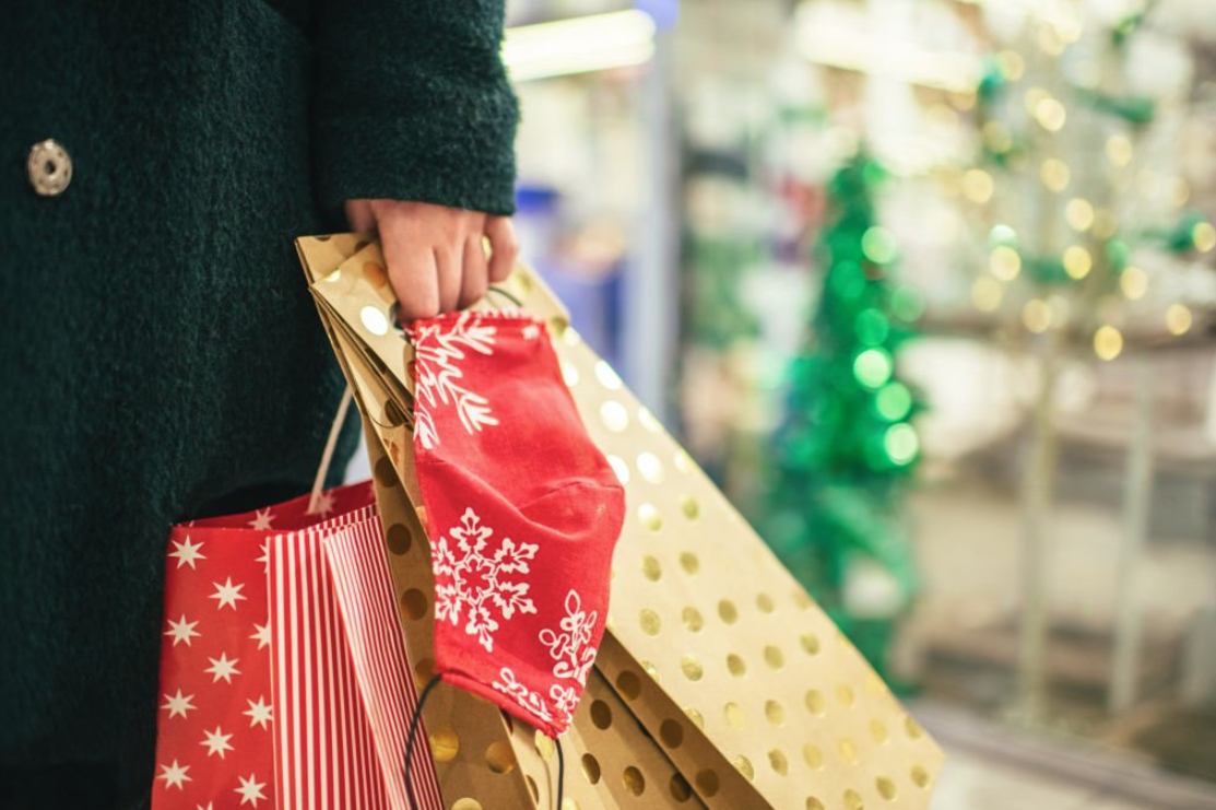 购物袋.png 购物袋.png