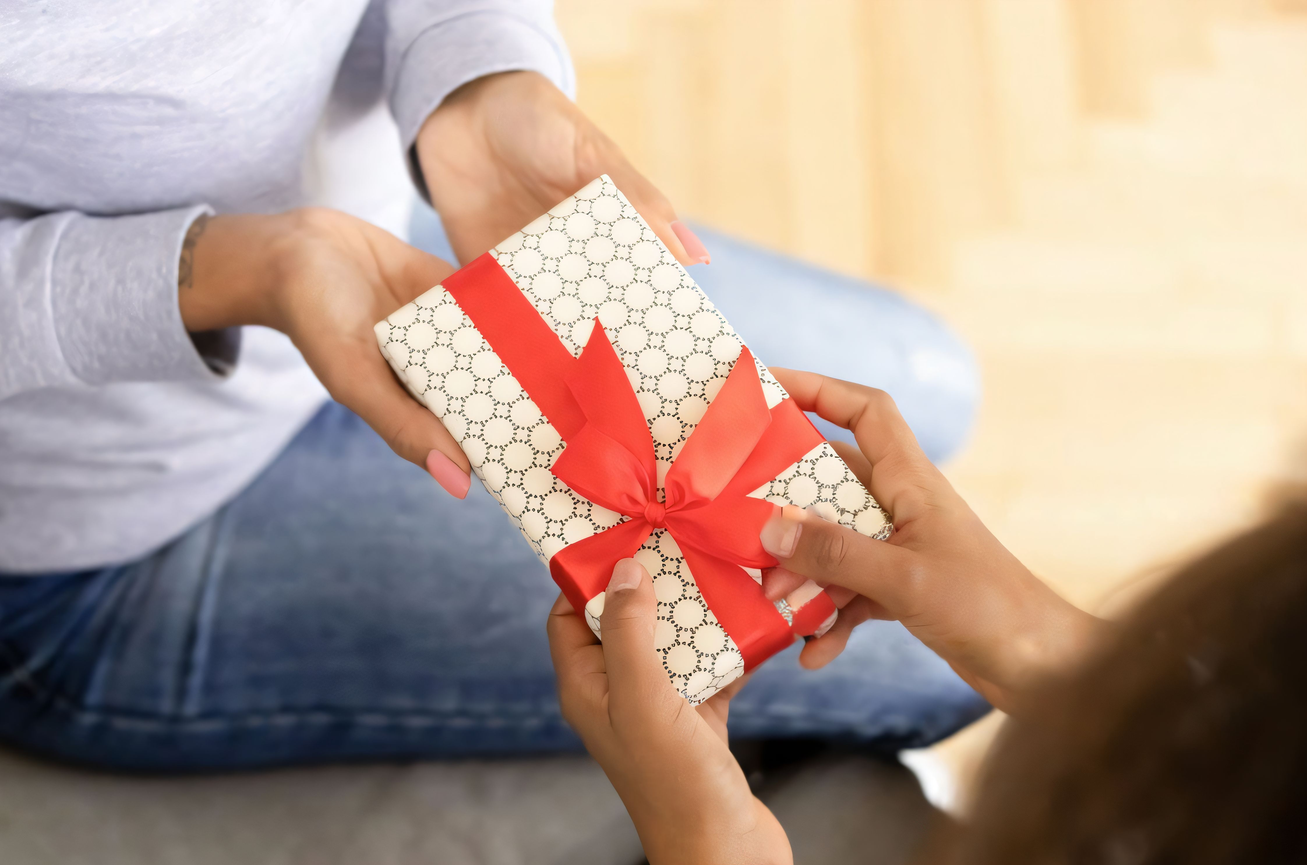 屏幕截图 2025-11-28 163522 屏幕截图 2025-11-28 163522