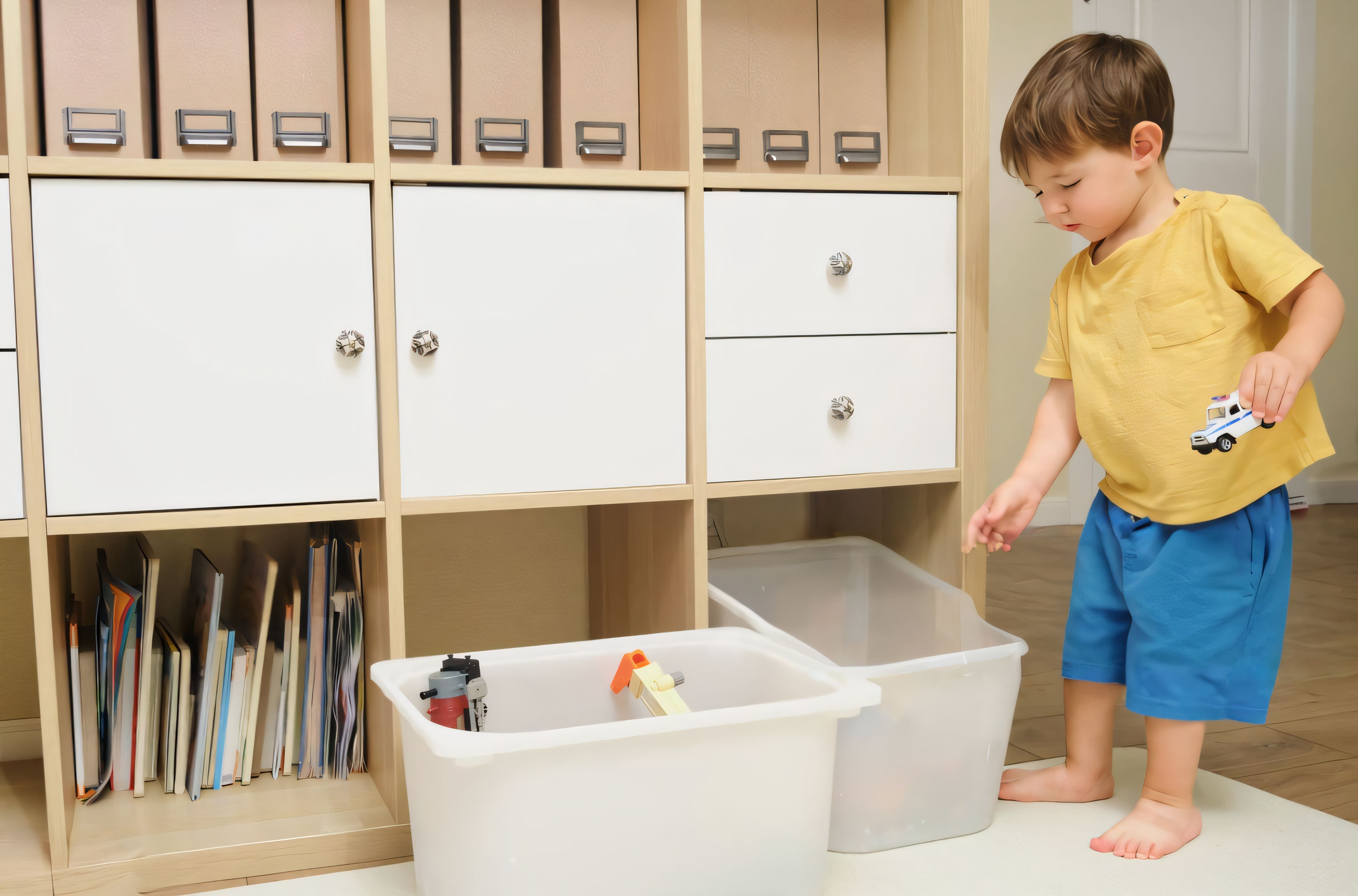 屏幕截图 2025-12-29 151142 屏幕截图 2025-12-29 151142